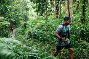 BIB: 
                            <button type="button" onclick="openModal(26402822)" class="btn btn-primary btn-sm float-right btn-popup" data-toggle="modal" data-target=".modal-high-quality">
                        <i class="fas fa-shopping-cart"></i> Add to Cart
                    </button>
                                            <button type="button" onclick="isThisMe(26402822, true)" class="btn btn-success btn-sm float-right btn-popup btn-isme hidden" data-toggle="tooltip" data-placement="bottom" title="นี่คือรูปของคุณใช่ไหม คลิกที่นี่เพื่อเอาเข้าอัลบั้ม">
                        <i class="fas fa-plus"></i> Add to album
                    </button>
                    <button type="button" onclick="isThisMe(26402822, false)" class="btn btn-warning btn-sm float-right btn-popup btn-isnotme hidden">
                        <i class="fas fa-ban"></i> Remove from album
                    </button>